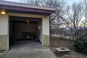 дом по адресу Глинянский Тракт ул.