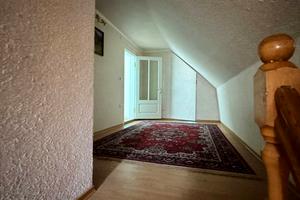 квартира по адресу жовтнева, 6