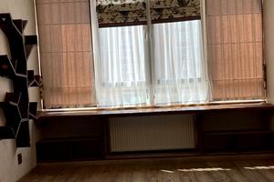квартира за адресою Лісогринівецька вул., 26/3