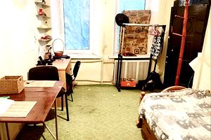 квартира за адресою Новосельського вул., 67