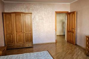 квартира по адресу Тополёвая ул., 14/1