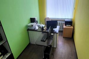 комерційна за адресою Шевченка вул., 37