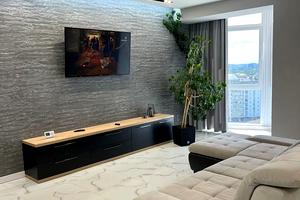 квартира за адресою Калуське шосе, 3 к5