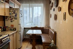 квартира за адресою Гетьмана Павла Полуботка вул., 15