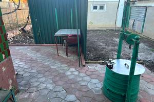 будинок за адресою Саксаганського вул., 1