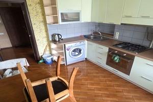 квартира за адресою Слобожанський просп. (ім. газети Правда), 65