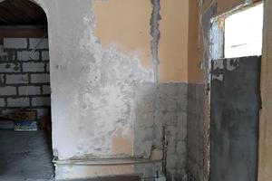 коммерческая по адресу Невского Александра ул., 70
