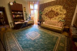 квартира за адресою Тараса Шевченка просп., 3
