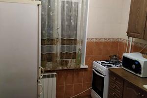 квартира за адресою Симиренка вул., 28