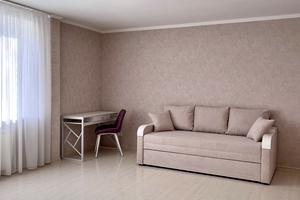 квартира за адресою Першотравнева, 57-а