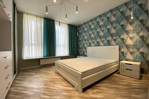 квартира по адресу проспект Перемоги, 67в