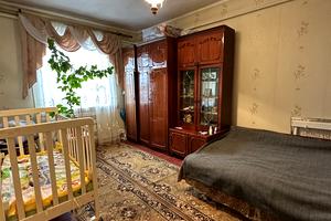 дом по адресу Кооперативна, 138 а