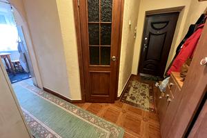 квартира за адресою Доманинська вул., 111