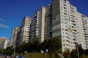 квартира по адресу Николая Ушакова ул., 16