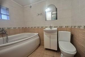 будинок за адресою Київ, Брусилівська вул., 27