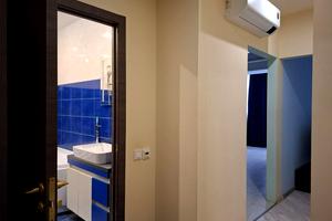 квартира за адресою Харків, Олександрівський просп. (Косіора), 69д