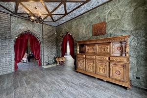 будинок за адресою Дубрівка вул., 1