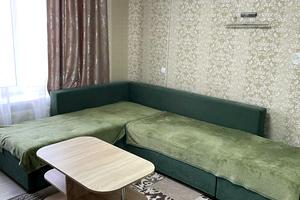 квартира по адресу Соборный пер., 105/5