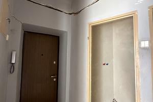 квартира за адресою Гетьмана Мазепи вул., 20