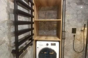 квартира за адресою Юліана Пелеша вул., 5