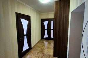квартира за адресою Семена Палія вул. (Дніпропетровська дорога), 77