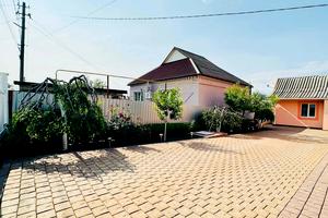 будинок за адресою Назарія Яремчука пров. (Кірова), 48