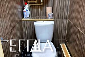 квартира за адресою Героїв України вул. (Героїв Сталінграду), 26