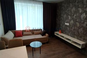 квартира за адресою Холодильна вул., 67