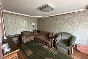 квартира по адресу Евгения Тельнова ул., 1а