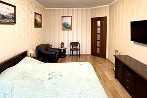 квартира за адресою Салтівське шосе, 264м