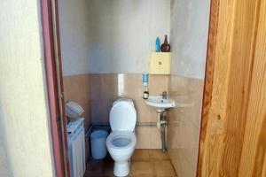 коммерческая по адресу Боберского ул., 14
