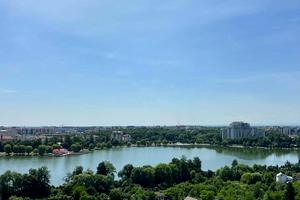 квартира за адресою Ленкавського вул., 3б