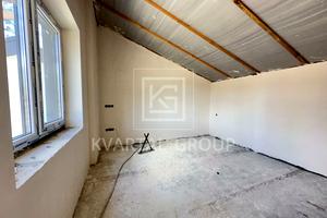 будинок за адресою соборна, 7е