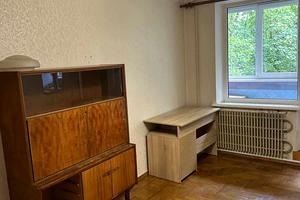 квартира за адресою Перемоги просп., 68г