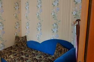 квартира по адресу Космонавтів, 146
