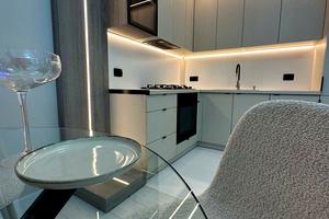 квартира по адресу Київська, 9Г