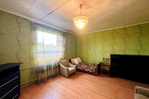 дом по адресу Сіверська, 10