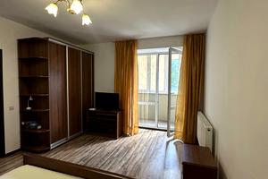 квартира за адресою Тичини вул., 65