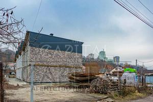 будинок за адресою Квітки-Основ'яненка вул., 29