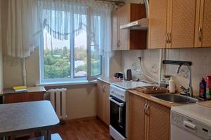 квартира за адресою Желвакiвського пров., 2