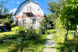 будинок за адресою Пимоненка, 65