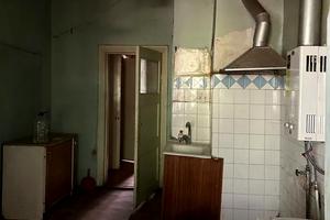 квартира по адресу Фонтанская дорога ул., 8