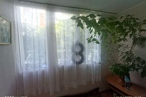 квартира за адресою Василя Стуса вул., 45