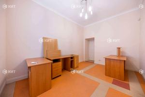 коммерческая по адресу Скрипника ул., 6