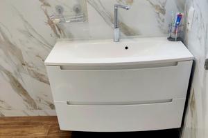 квартира по адресу Защитников Украины ул., 3
