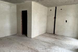 квартира по адресу Загадкова, 9