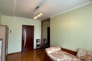 квартира по адресу Рубчака ул., 33