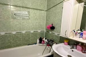 квартира по адресу Юрия Победоносцева бульв., 4 к1