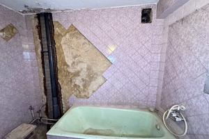 квартира по адресу Пирогова ул., 3а
