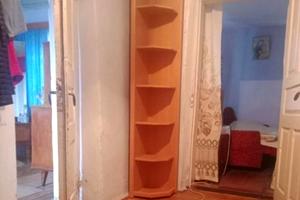 будинок за адресою франка, 5